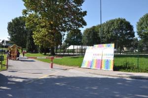 Razglasitev najbolj kulturne šole za leto 2017 v Grosupljem 19